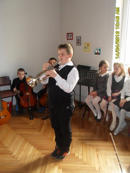 SDC13124 (768x1024).jpg -  